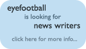 football article writers football article writers