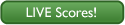 premiership scores premiership scores
