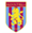Aston Villa news