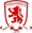 Middlesbrough news Middlesbrough news