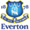 Everton news