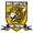 Hull City news
