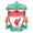 Liverpool news