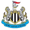 Newcastle news Newcastle news
