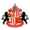 Sunderland news