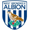 WBA news WBA news