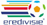 eredivisie news