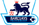 premiership news