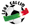 serie a news